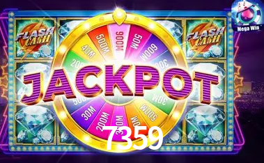 Desvendando o Mundo dos Jogos Virtuais na 7359