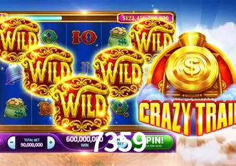 A Revolução dos Jogos Mobile: Diversão na Palma da Mão