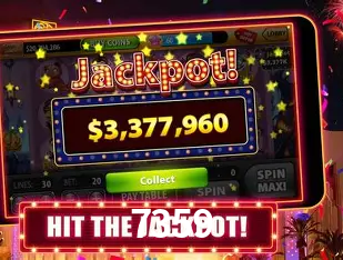 7359 Curitiba - Live Status