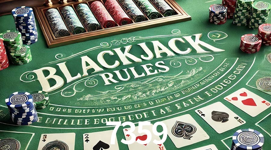 Security Systems 7359