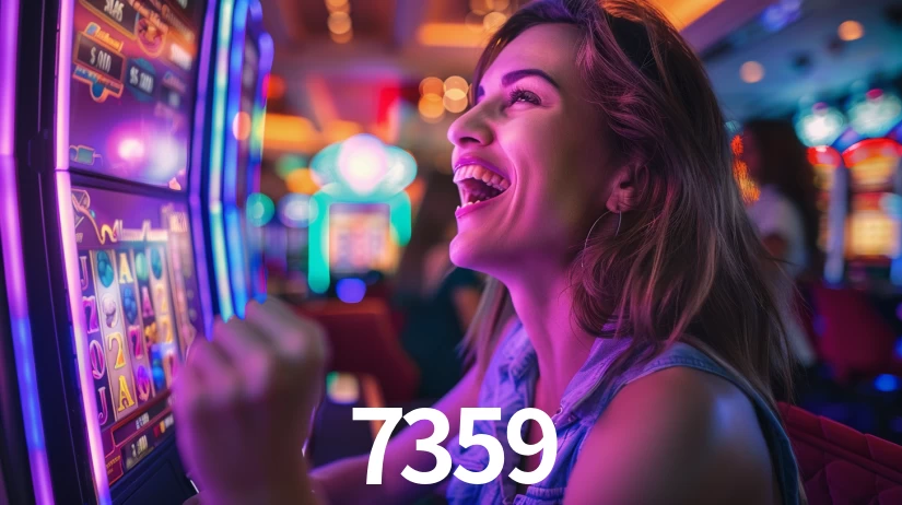 7359,7359 bet