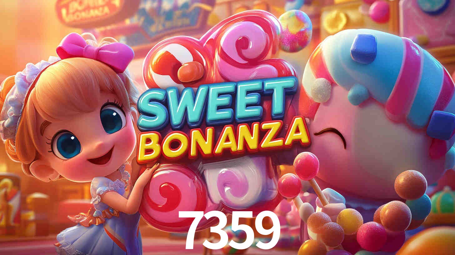 Descubra a Essência do 7359: Nossa História e Compromissos