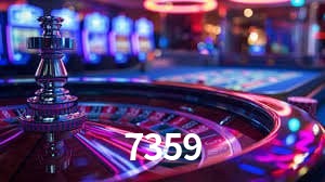Live Casino 7359