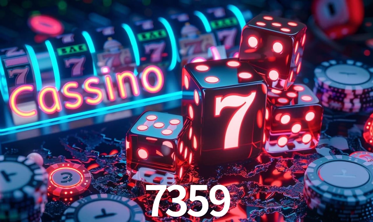 Games Directory 7359