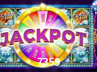 Apostas Esportivas na 7359: Um Guia Completo