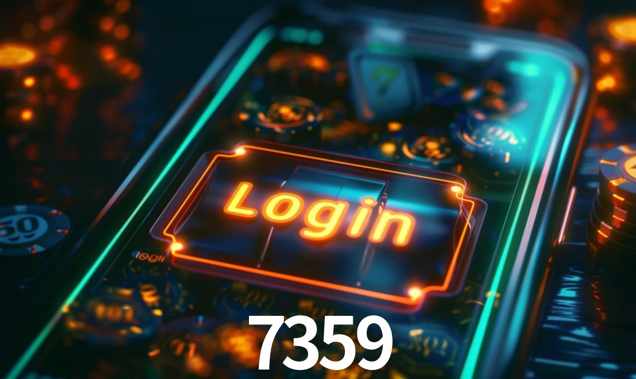 Gates of Olympus 7359