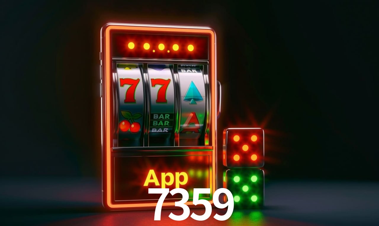 Promoção Relâmpago 7359