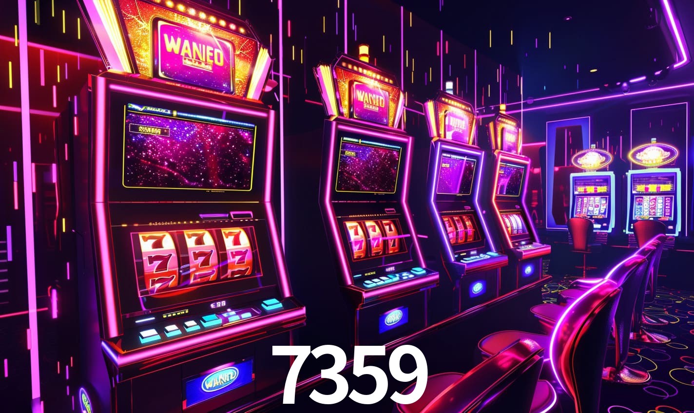 7359 Brasília - Crash Guide