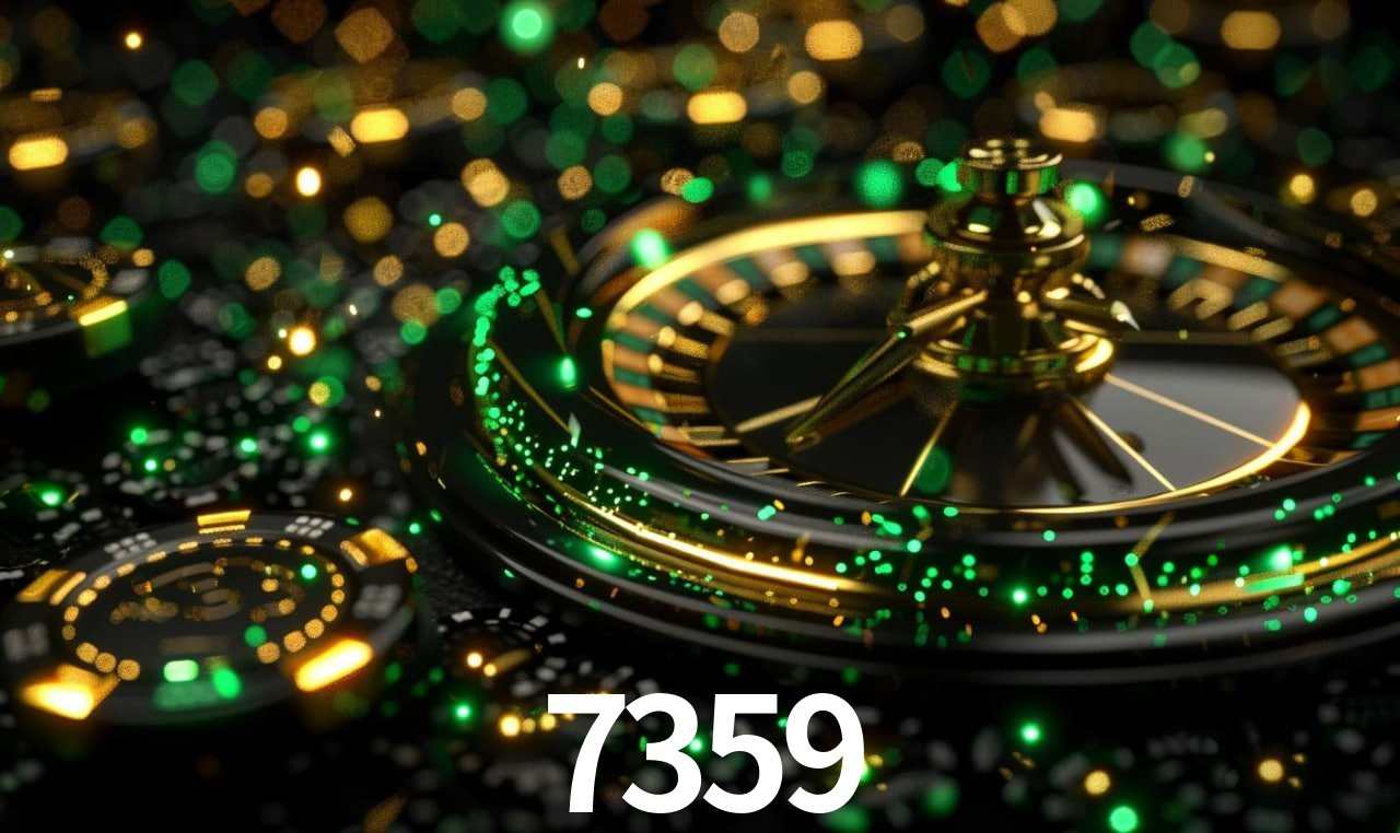 7359 Salvador - Strategy