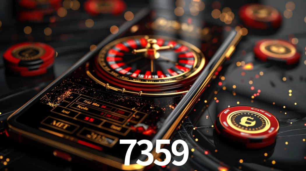 Responsive Design 7359