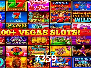 7359 Salvador - Studio Tour