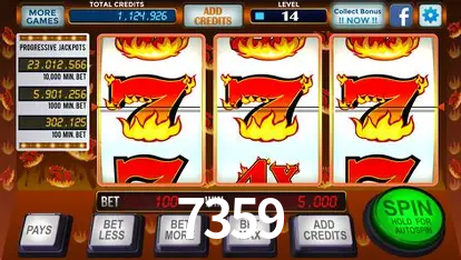 A Experiência Imersiva dos Cassinos Ao Vivo no 7359