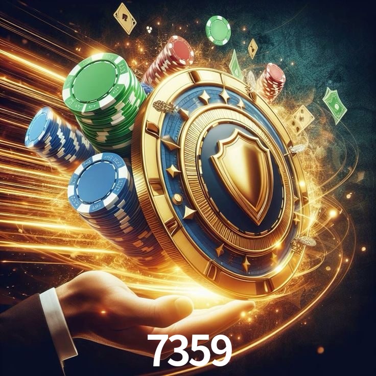 7359 Curitiba - Live Betting