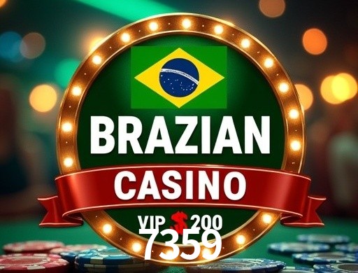 7359 Brasília - Betting Features