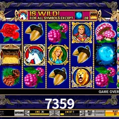 7359 São Paulo - Live Tables