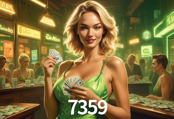 7359 Crash - Aviator e 35+ Jogos Instant Win
