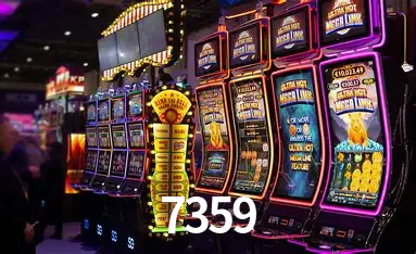 7359 Salvador - Bonus Stats