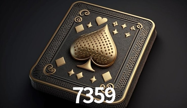 Sistemas de Segurança 7359