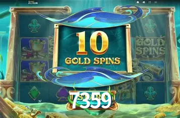 A Experiência Imersiva dos Cassinos Ao Vivo no 7359