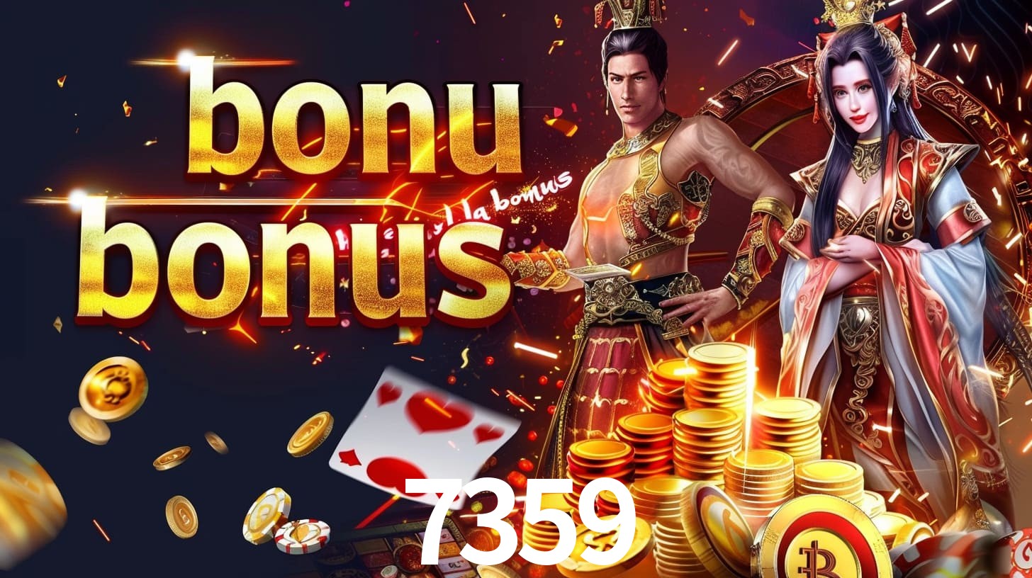 7359 