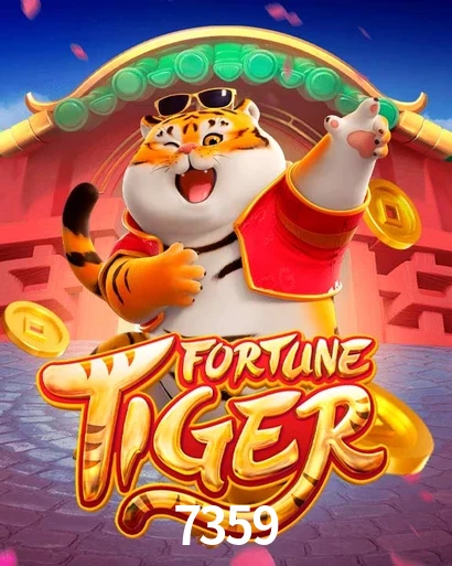 7359