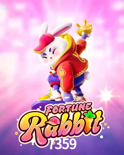 7359
