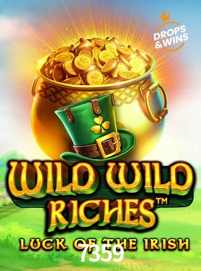 7359